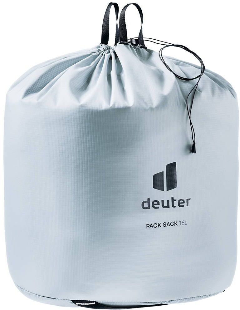 Deuter Worek bagażowy Pack Sack 18 tin 394132140120