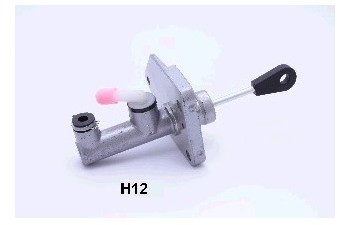 ASHIKA Pompa sprzęgła 95-0H-H12