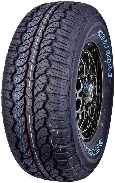 Windforce Catchfors A/T 205/70R15 97T
