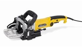 PowerPlus Lamelovací fréza POWX1310