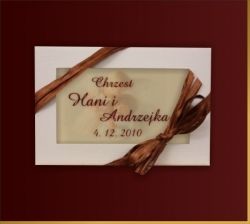 Chocobox Upominki-na-chrzciny-Hani-i-Andrzejka