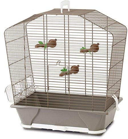 Savic 551506 ptak dom 