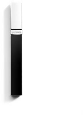 EISENBERG The Black Mascara - Czarna Maskara