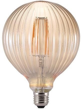 Lampy Nordlux Lampa nordlux 1422070