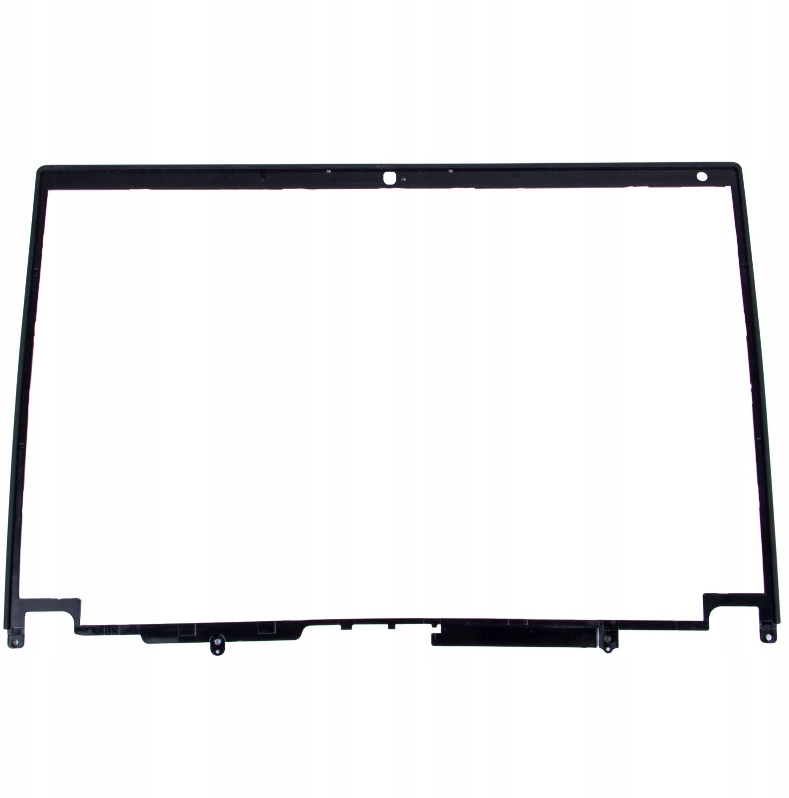 Lenovo Ramka matrycy Yoga 260 370 X380 AP1EY000710