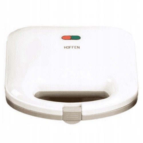 HOFFEN SM-0418LG