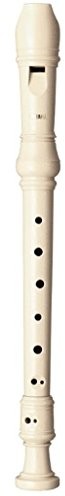 Yamaha YRA-28biii alt flet prosty YRA-28B