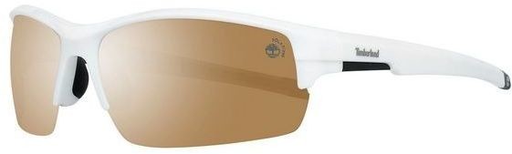 Timberland Okulary przeciwsłoneczne Męskie TB9173-7021D ( 70 mm)
