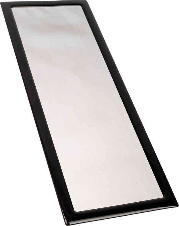 DEMCiflex Filtr przeciwkurzowy do Lian Li O11 Dynamic góra 1103 1103