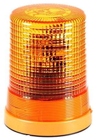 Hella 2RL 004 958  101 lampa sygnalizacyjno-ostrzegawcza, 12 V 2RL 004 958-101