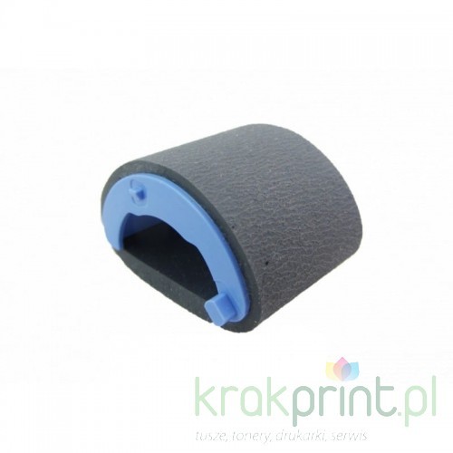 HP [serwis] Rolka pobierająca RL1-3642-000) do M225 RL1-3642-000