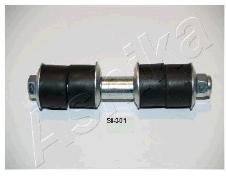 ASHIKA Stabilizator, zawieszenie ASHIKA 106-03-301