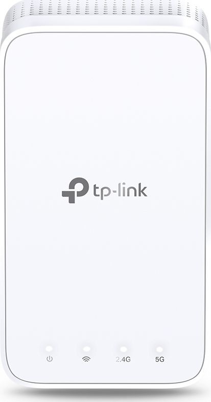 TP-Link Access Point RE230 RE230