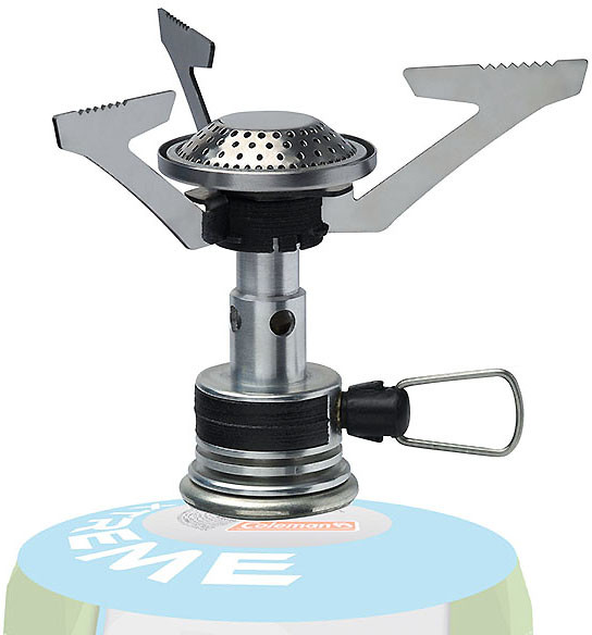 Coleman Kuchenka FyreLite (028073/KUCHENKA)