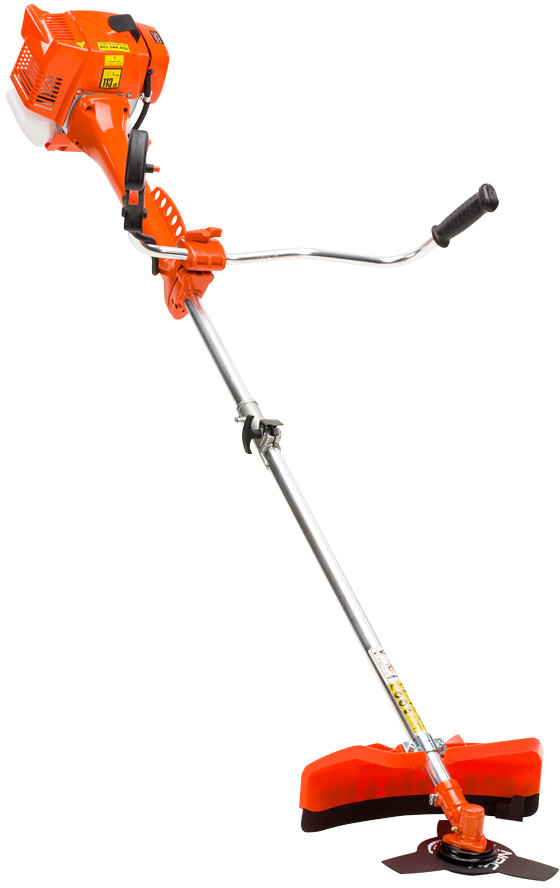 NAC BP520-30KA-T