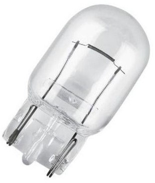 Bosch Żarówka, lampa kierunkowskazu 1 987 302 251