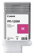 Canon PFI-120
