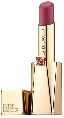 Estee Lauder Pure Color Desire Rouge Excess Lipstick pomadka do ust 401 Say Yes 3.1g