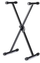 Hamilton KBM3K statyw pod keyboard