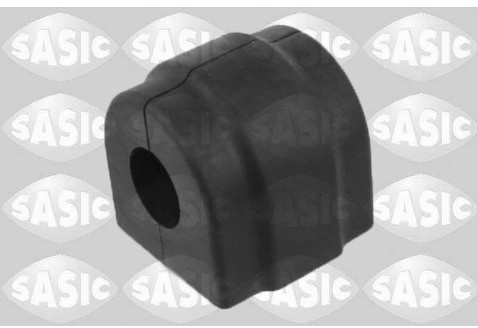 SASIC Zawieszenie, stabilizator 2306212