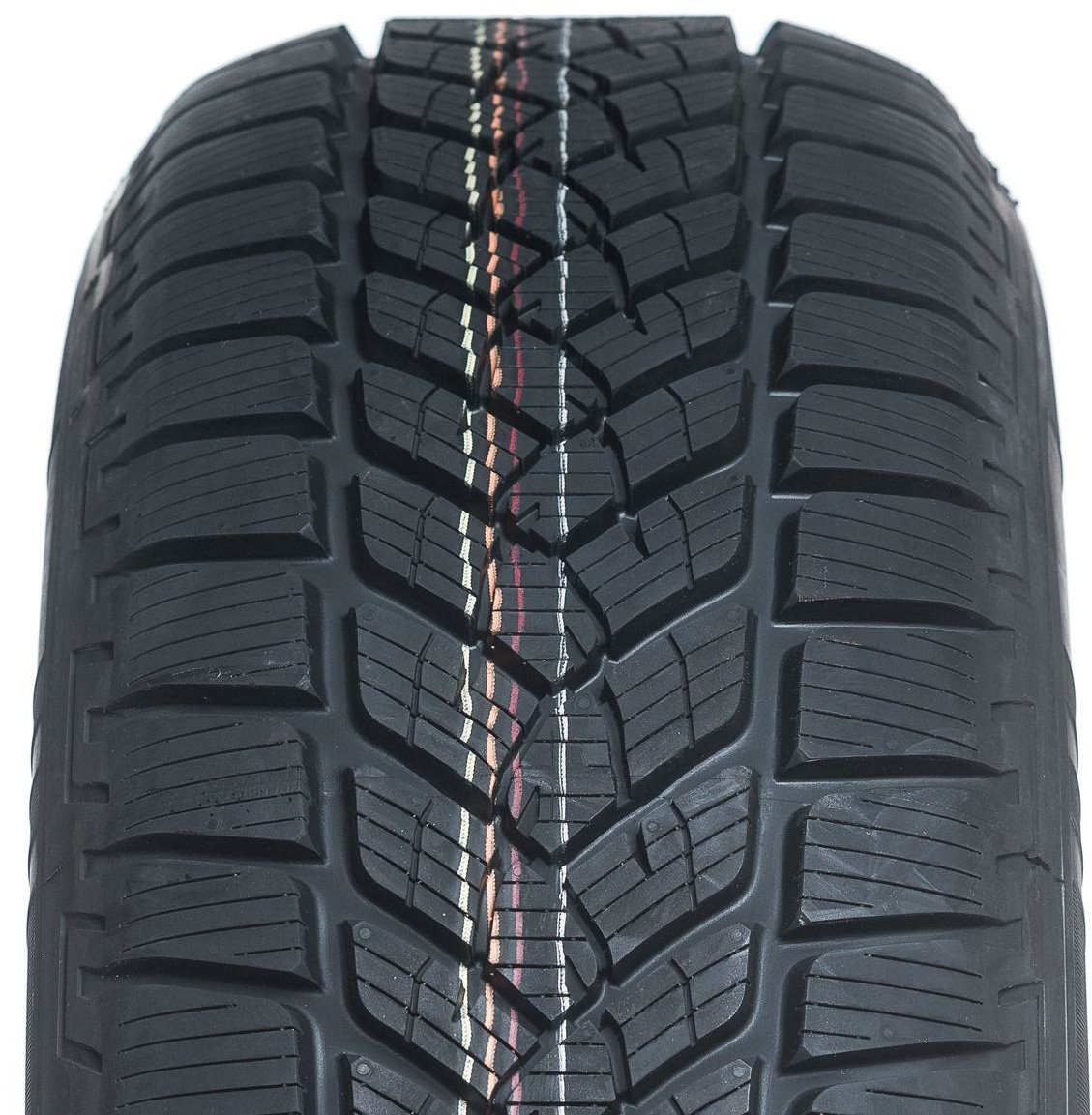 Fulda Kristall Control 225/65R17 106H