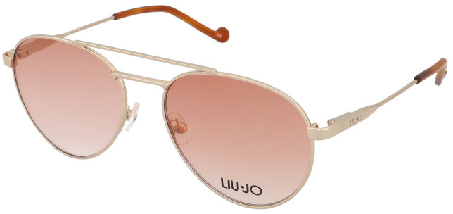 LIU JO LIU JO LJ2123 710