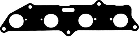 REINZ Uszczelka, obudowa kolektora dolotowego 71-39878-00 71-39878-00