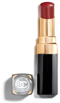 Chanel Rouge Coco Flash 70 ATTITUDE pomadka do ust 3g