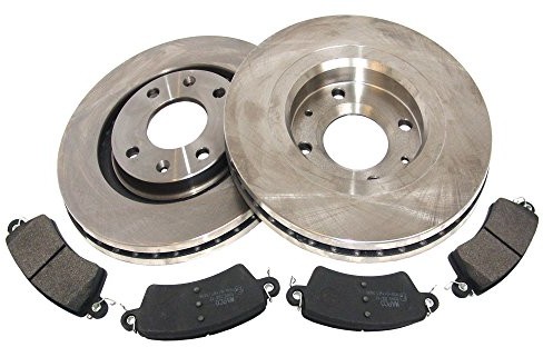 Mapco mapco 47158 tarcze hamulcowe z okładzin hamulcowych 47158