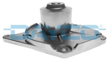 DAYCO Pompa wodna DP074 DP074
