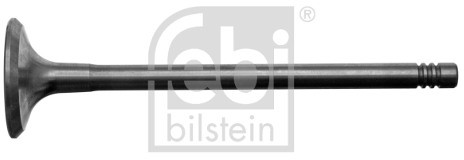 FEBI BILSTEIN 17389