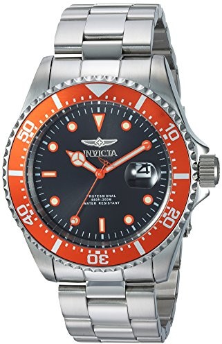 Invicta 22022