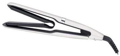 Remington Air Plates S7412