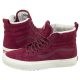 Vans Buty Sk8-Hi MTE Dry Rose/Marshmallo VA33TXUC4 (VA224-a) para 36:1|38:1|41:1|