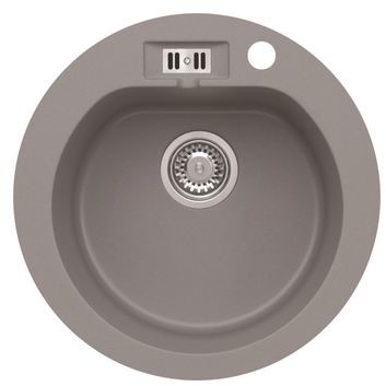 AXIS MALIBU 10 szary
