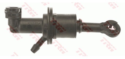 TRW Pompa sprzęgła PNB688