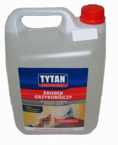 Selena $53rodek grzybob$54jczy TYTAN 5l E0F5-85172_20120428101540