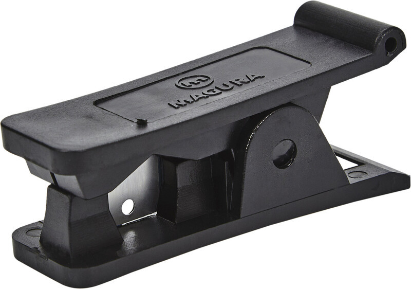 Magura Magura Gilotyna do kabli i przewodów  2021 Narzędzia 321233