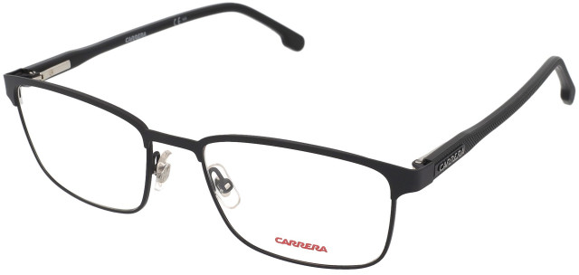 Carrera 262 003