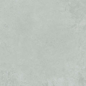 Tubądzin Płytka gresowa Torano grey LAP 79