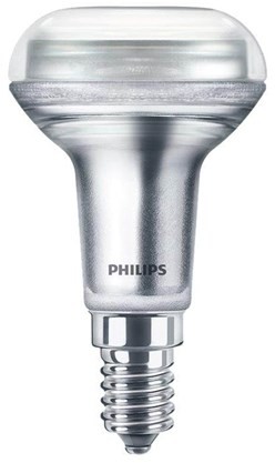 Philips Żarówka światła LED CorePro LEDspot E14 PH-81177100