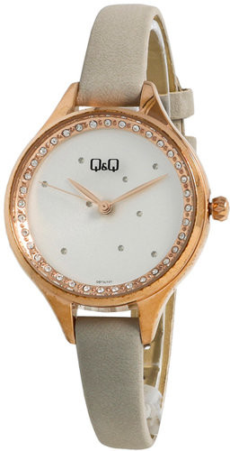 Q&Q QB73-101