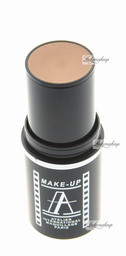 MAKE-UP Atelier Paris Podkład Paint Stick - ST4Y