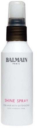 Balmain Shine Spray nabłyszczacz do włosów, 75ml