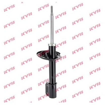 KYB Amortyzator (KYB 338749) 338749