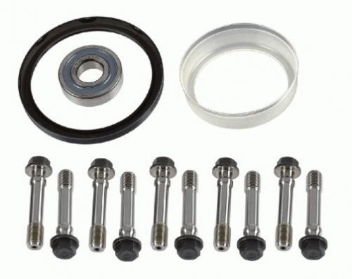 Sachs Zestaw naprawczy do  3423 601 006, koło zamachowe 3423 601 006