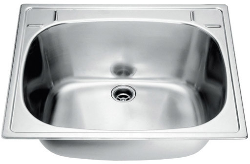 Franke Sirius BS340