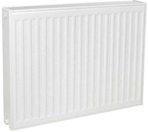 Idmar Grzejnik stalowy Eko Panel C22 600 x 800 mm