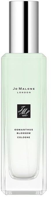 Jo Malone Osmanthus Blossom Cologne Woda toaletowa 30ml