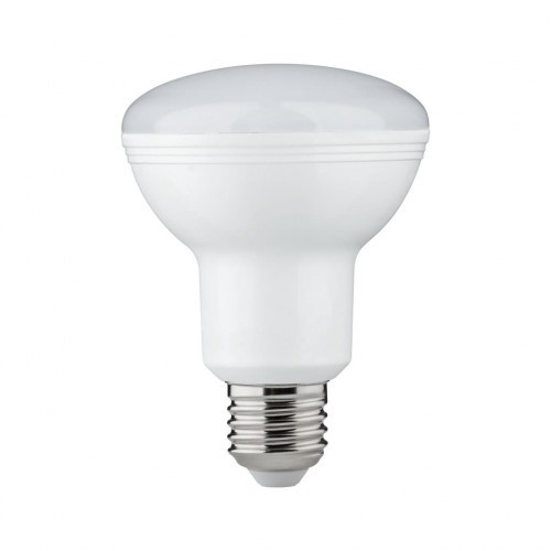 Paulmann LED R80 10W E27 230V 2700K 28444